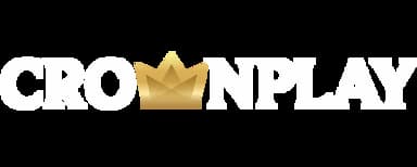 Dashboard view post successful Viperspin casino login